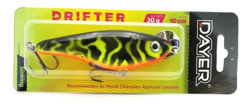 wobler-przyneta-jerk-slider-dayer-drifter-10-jungle-1.jpg