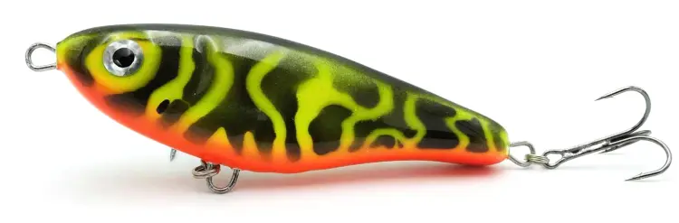 wobler-przyneta-jerk-slider-dayer-drifter-10-jungle-2.jpg