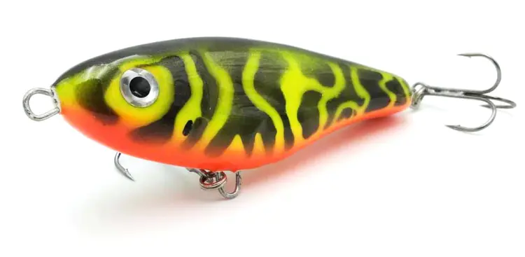 wobler-przyneta-jerk-slider-dayer-drifter-10-jungle-3.jpg