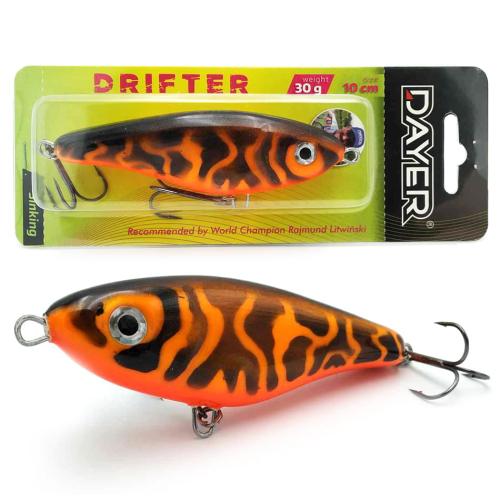 wobler-przyneta-jerk-slider-dayer-drifter-10-orange-jungle-.jpg