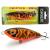 wobler-przyneta-jerk-slider-dayer-drifter-10-orange-jungle-.jpg