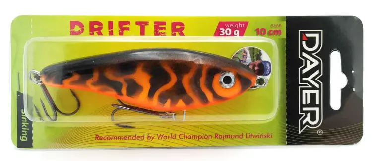 wobler-przyneta-jerk-slider-dayer-drifter-10-orange-jungle-1.jpg