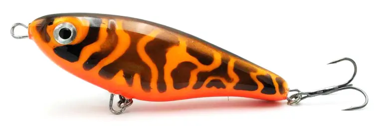 wobler-przyneta-jerk-slider-dayer-drifter-10-orange-jungle-2.jpg