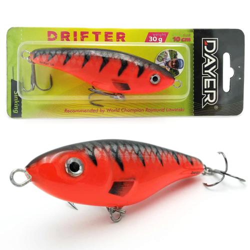wobler-przyneta-jerk-slider-dayer-drifter-10-red-tiger-.jpg