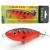 wobler-przyneta-jerk-slider-dayer-drifter-10-red-tiger-.jpg