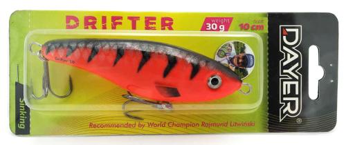 wobler-przyneta-jerk-slider-dayer-drifter-10-red-tiger-1.jpg