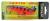 wobler-przyneta-jerk-slider-dayer-drifter-10-red-tiger-1.jpg