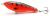wobler-przyneta-jerk-slider-dayer-drifter-10-red-tiger-2.jpg