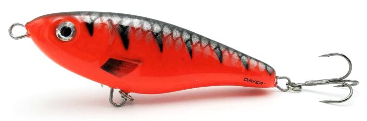 wobler-przyneta-jerk-slider-dayer-drifter-10-red-tiger-2.jpg