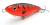 wobler-przyneta-jerk-slider-dayer-drifter-10-red-tiger-3.jpg