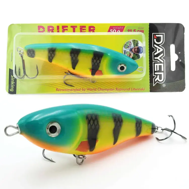 wobler-przyneta-jerk-slider-dayer-drifter-11,5-fluo-tiger-black-.jpg