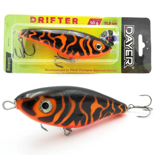 wobler-przyneta-jerk-slider-dayer-drifter-11,5-orange-jungle-.jpg