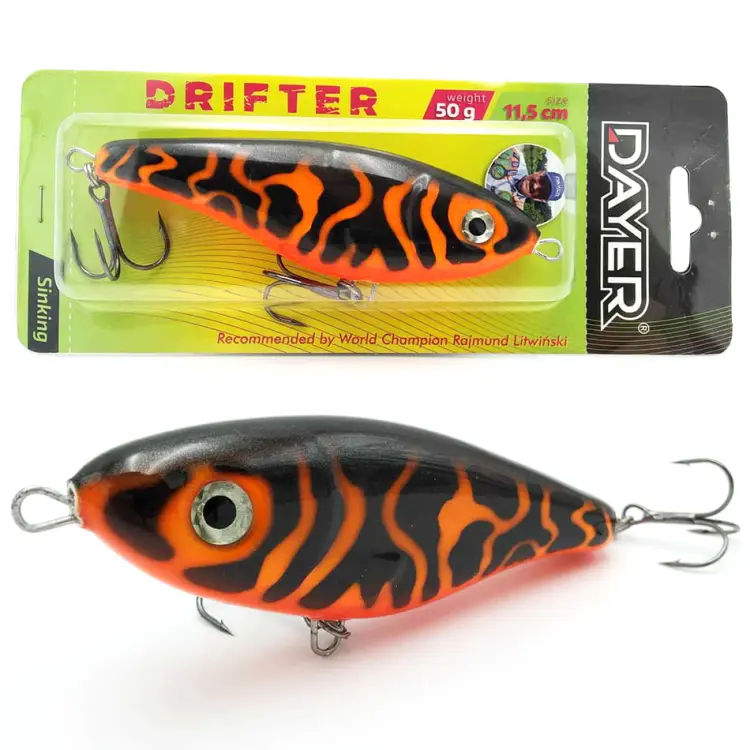 wobler-przyneta-jerk-slider-dayer-drifter-11,5-orange-jungle-.jpg