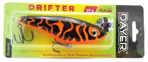 wobler-przyneta-jerk-slider-dayer-drifter-11,5-orange-jungle-1.jpg