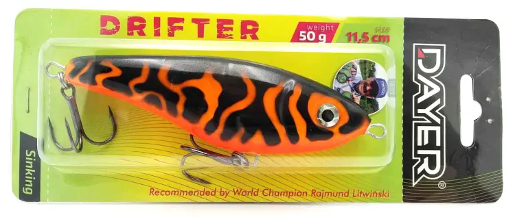 wobler-przyneta-jerk-slider-dayer-drifter-11,5-orange-jungle-1.jpg
