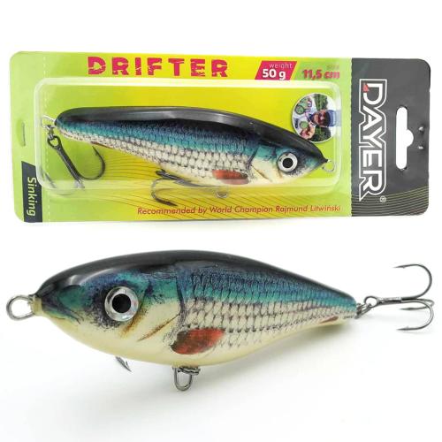 wobler-przyneta-jerk-slider-dayer-drifter-11,5-roach-.jpg