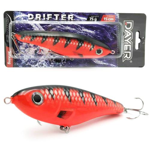 wobler-przyneta-jerk-slider-dayer-drifter-15-red-tiger.jpg