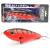 wobler-przyneta-jerk-slider-dayer-drifter-15-red-tiger.jpg