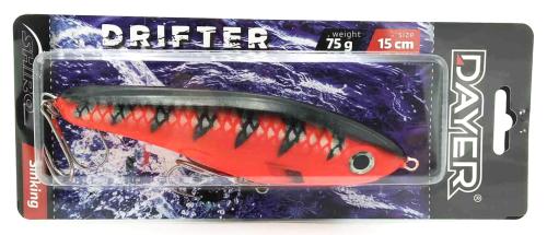wobler-przyneta-jerk-slider-dayer-drifter-15-red-tiger-1.jpg
