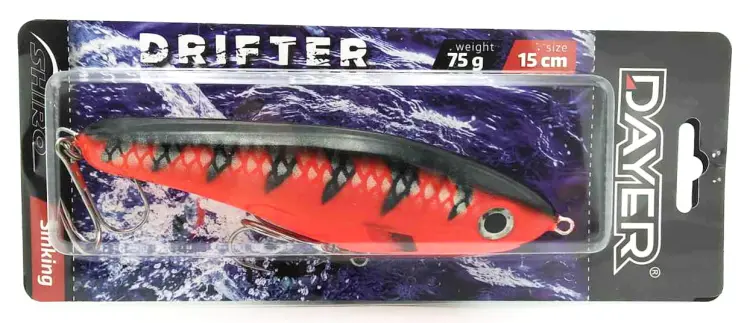 wobler-przyneta-jerk-slider-dayer-drifter-15-red-tiger-1.jpg
