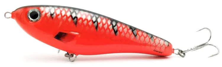 wobler-przyneta-jerk-slider-dayer-drifter-15-red-tiger-2.jpg