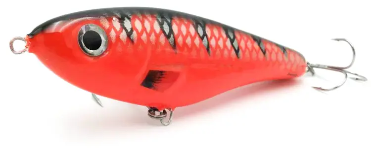wobler-przyneta-jerk-slider-dayer-drifter-15-red-tiger-3.jpg