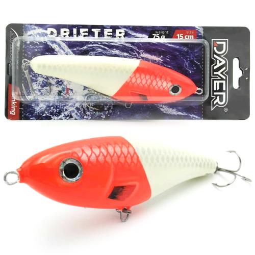 wobler-przyneta-jerk-slider-dayer-drifter-15-red-head.jpg