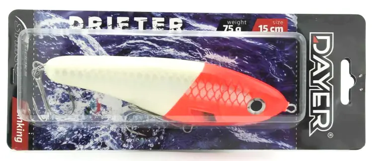 wobler-przyneta-jerk-slider-dayer-drifter-15-red-head-1.jpg