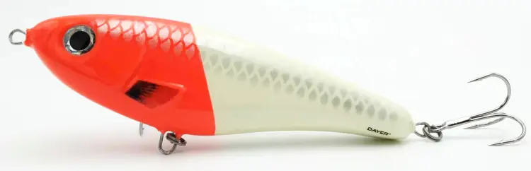 wobler-przyneta-jerk-slider-dayer-drifter-15-red-head-2.jpg