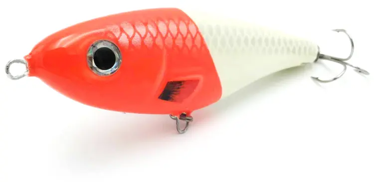 wobler-przyneta-jerk-slider-dayer-drifter-15-red-head-3.jpg