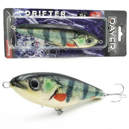 wobler-przyneta-jerk-slider-dayer-drifter-15-natural-perch.jpg