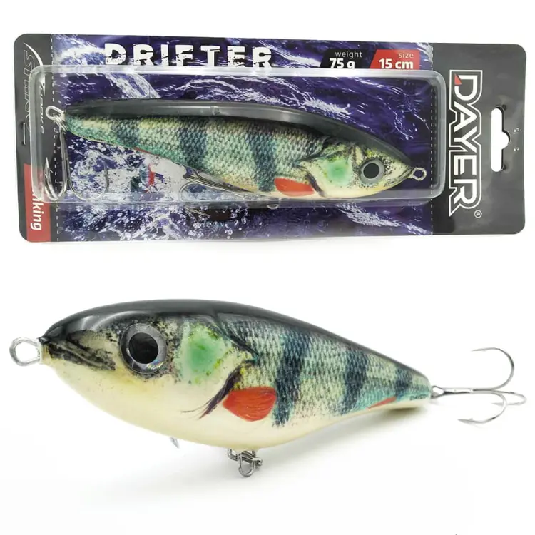 wobler-przyneta-jerk-slider-dayer-drifter-15-natural-perch.jpg