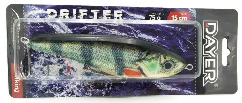wobler-przyneta-jerk-slider-dayer-drifter-15-natural-perch-1.jpg