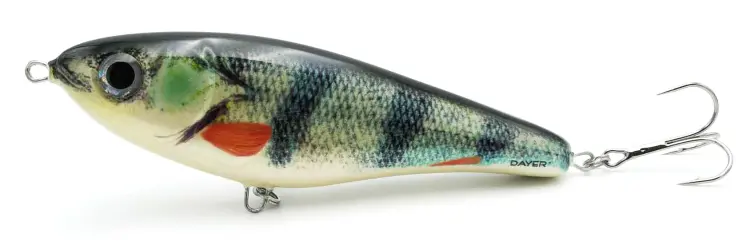 wobler-przyneta-jerk-slider-dayer-drifter-15-natural-perch-2.jpg