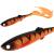 kolor-Orange-Perch-1.jpg