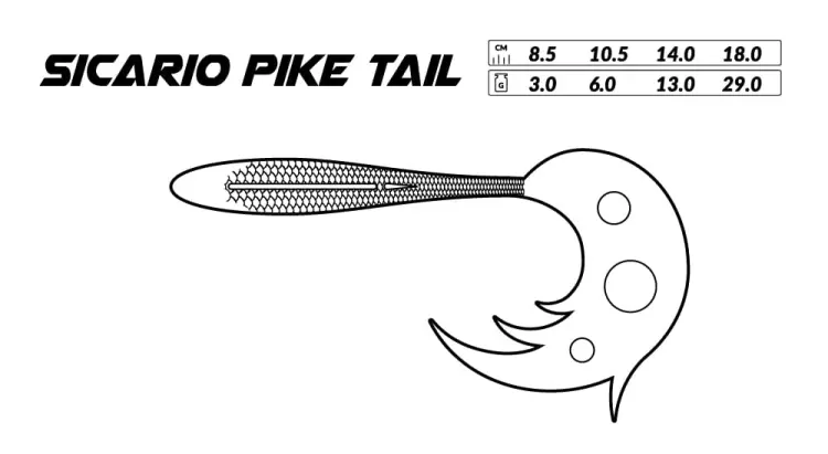 mikado-sicario-pike-tail-0.jpg