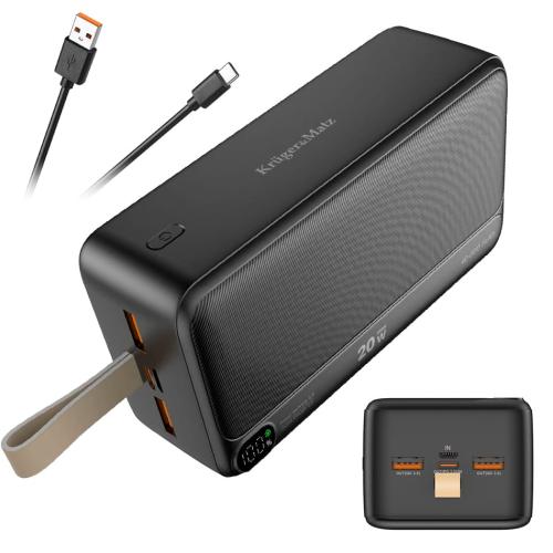 power-bank-kruger-matz-40000-mah-li-ion-z-funkcja-qc-oraz-pd.jpg