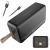 power-bank-kruger-matz-40000-mah-li-ion-z-funkcja-qc-oraz-pd.jpg