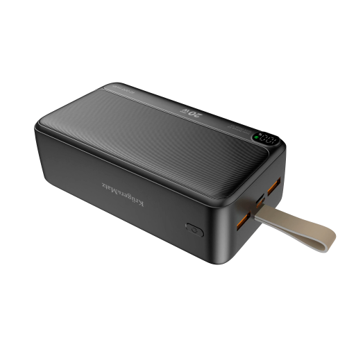 power-bank-kruger-matz-40000-mah-li-ion-z-funkcja-qc-oraz-pd-1.png