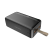 power-bank-kruger-matz-40000-mah-li-ion-z-funkcja-qc-oraz-pd-1.png