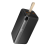 power-bank-kruger-matz-40000-mah-li-ion-z-funkcja-qc-oraz-pd-2.png