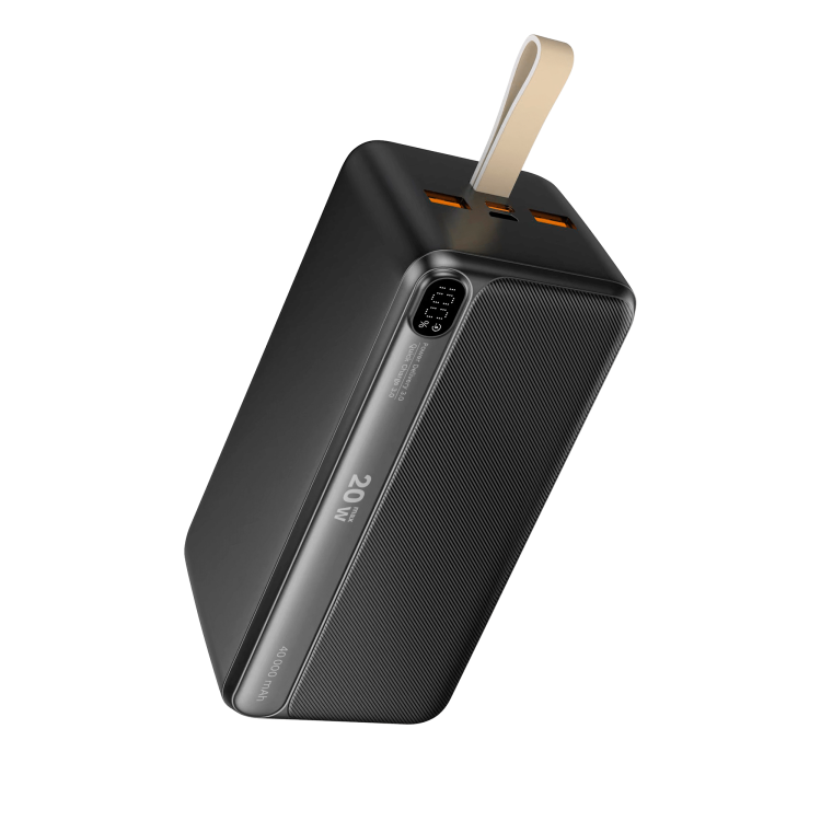 power-bank-kruger-matz-40000-mah-li-ion-z-funkcja-qc-oraz-pd-2.png