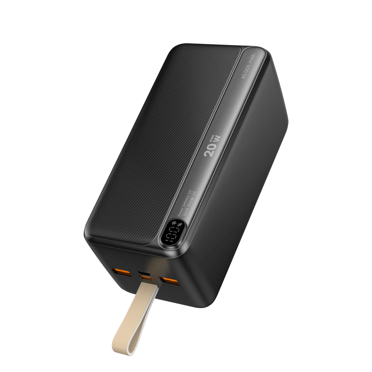 power-bank-kruger-matz-40000-mah-li-ion-z-funkcja-qc-oraz-pd-3.png