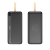 power-bank-kruger-matz-40000-mah-li-ion-z-funkcja-qc-oraz-pd-4.png