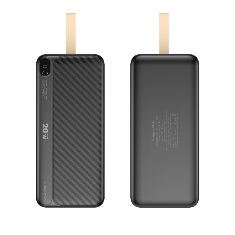 power-bank-kruger-matz-40000-mah-li-ion-z-funkcja-qc-oraz-pd-4.png