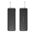 power-bank-kruger-matz-40000-mah-li-ion-z-funkcja-qc-oraz-pd-5.png