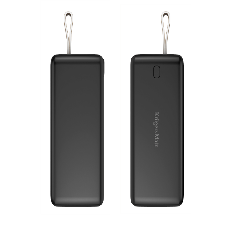 power-bank-kruger-matz-40000-mah-li-ion-z-funkcja-qc-oraz-pd-5.png