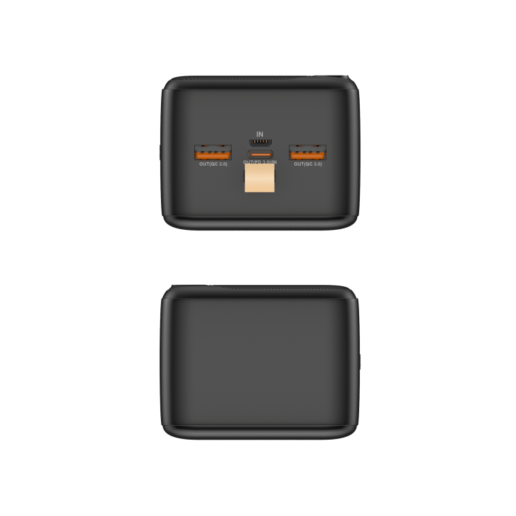 power-bank-kruger-matz-40000-mah-li-ion-z-funkcja-qc-oraz-pd-6.png