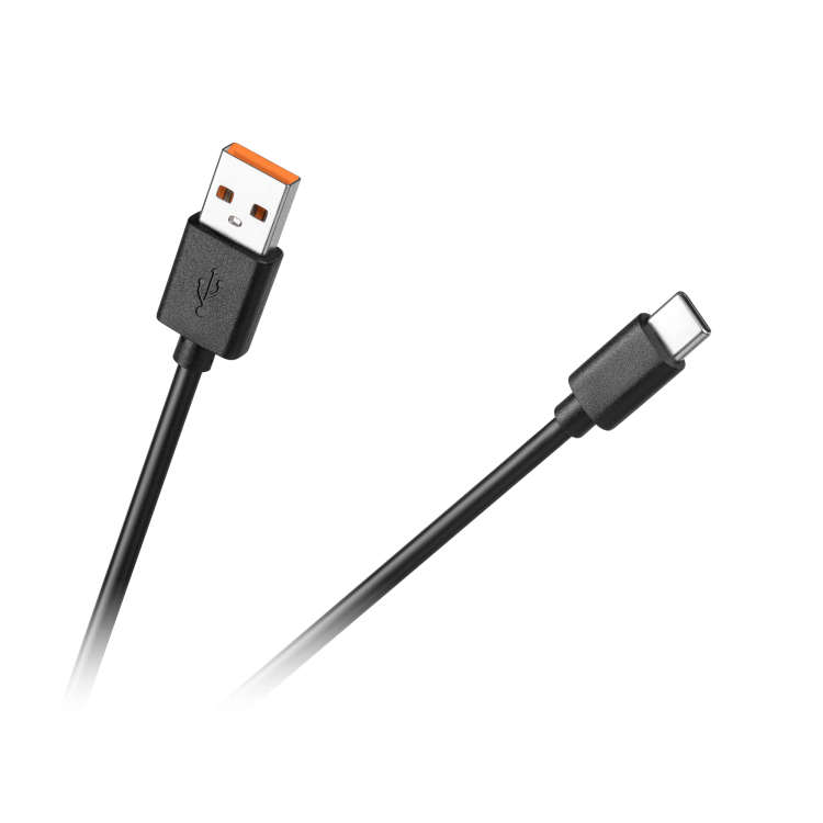 power-bank-kruger-matz-40000-mah-li-ion-z-funkcja-qc-oraz-pd-7.png