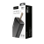 power-bank-kruger-matz-40000-mah-li-ion-z-funkcja-qc-oraz-pd-8.png